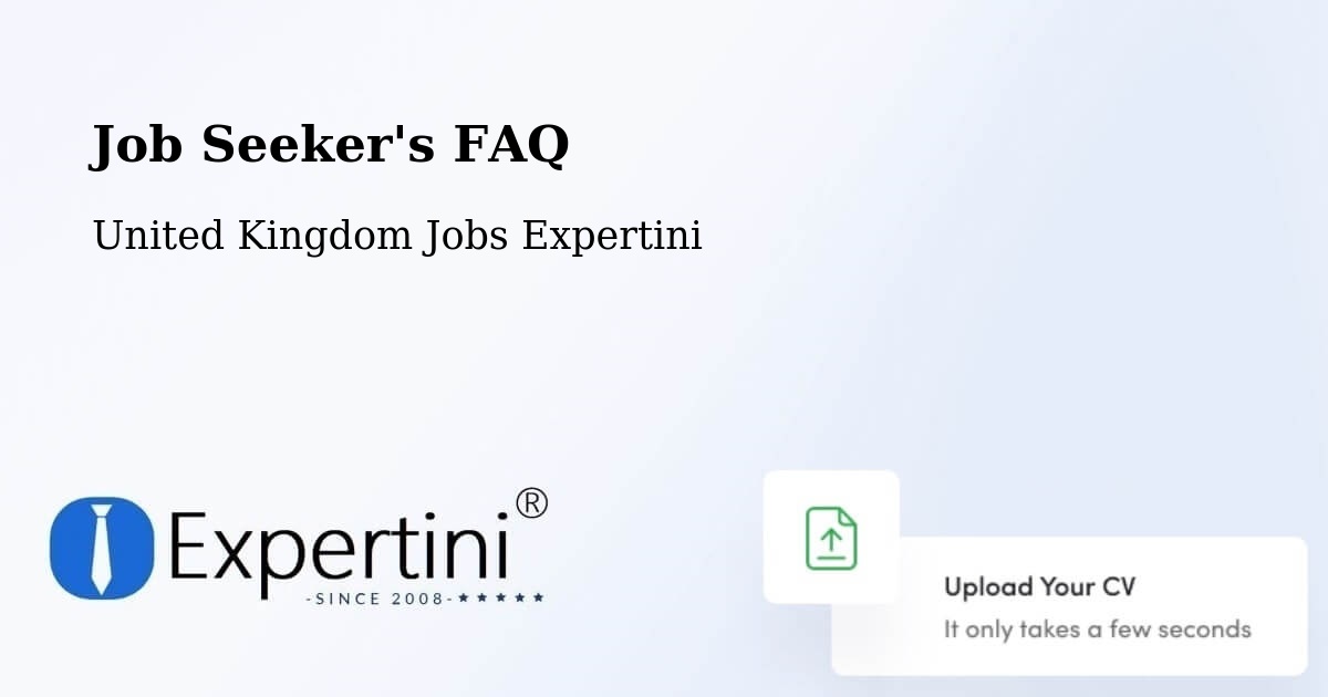 Employer FAQ – Kelloe - United Kingdom Jobs Expertini