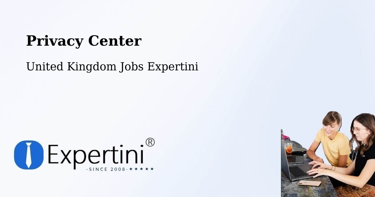 Privacy Policy – Kelloe - United Kingdom Jobs Expertini